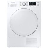 Samsung DV80TA020DE_LE SUSILICA VESA | Eponuda.ba