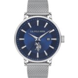 U.S. Polo Assn. ručni sat USPA1070-02 Cijene