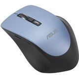 Asus WT425 Mist Blue bežični miš Cene