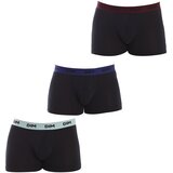 DIM Boksarice D005D3 Večbarvna | Shoptok.si