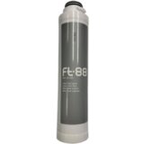  FT Silver karbon filter | Eponuda.ba