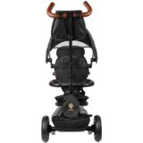 Qplay tricikl Rito Deluxe, 3/1 | Eponuda.com