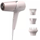 Philips Sušilec za lase BHD530/20 z močjo 2300 W, (5000530482) | Shoptok.si