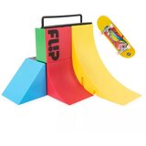 TECH DECK Tech Deck: Proga set | Shoptok.si
