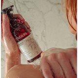 STENDERS Cranberry čistilni gel za prhanje 250 ml | Shoptok.si