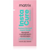 Beauty Discovery Box Notino HairTok Essentials set za ženske | Shoptok.si