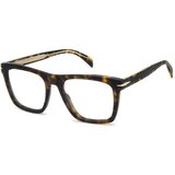 David Beckham Naočare DB 7020 N9P | ePonuda.com