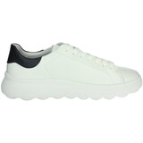 Geox U45FUA 00085 Bijela | shoptok.hr