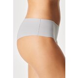 Jadea Francoske hlačke Leone | Shoptok.si