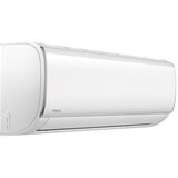 Vivax COOL, klima uređaji, ACP-24CH70AEMIs R32 - 0001250454 | Eponuda.com