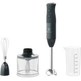 Electrolux E4FB1-6GG ŠTAPNI MIKSER | Eponuda.ba