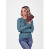 Vuch Manta Wine | Shoptok.si