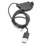  Polnilna postaja za Garmin Approach S5 / Approach S6 | Shoptok.si