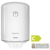 50L - Steatite Turbo