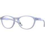 Oakley Draw Up OX8057 805706 - L (56) Cijene