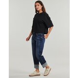 Le Temps des Cerises 400/60 JAMA Plava | shoptok.hr