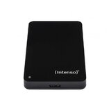 Intenso Zunanji disk 2,5" 2TB (6021580) | Shoptok.si