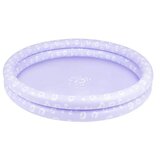 Swim Essentials bazen 100cm ( 51093357 ) Cene