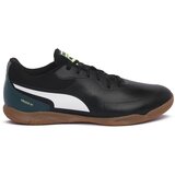 Puma Nizke superge 02 TRUCO III TT Črna | Shoptok.si