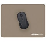 Fellowes Breyta XL Mousepad sand | shoptok.hr