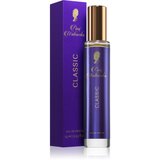 Pani Walewska Classic EDP parfemska voda za žene 15 ml | shoptok.hr