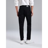 Sinsay Slim traperice | shoptok.hr