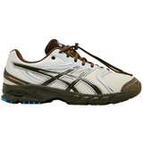 Asics Modne superge Gel-DS Trainer 14 Temptation Vacation Siva Cene