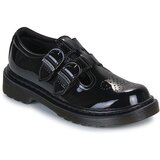 Dr. Martens 8065 Mono J T Bar Shoe Crna Cijene