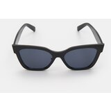 Sinsay Sunčane naočale | shoptok.hr
