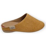 La Maison De L'espadrille Natikači 2030-5 Rumena | Shoptok.si