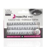 NASCITA BACKSTAGE Individualne trepavice, DOUBLE VOLUME - LONG