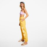 Billabong happy saturday trenerka