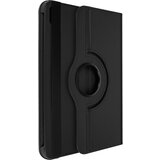AVIZAR Ovitek za iPad 10 2022 s preklopom, 360° Portrait / Landscape Video Support - crn, (21123727) | Shoptok.si