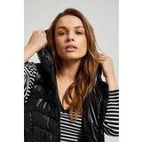 Marisse Women's Jacket Z-Ka-4501 Black | Eponuda.ba