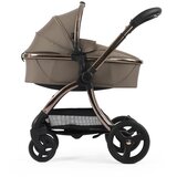 Egg 3® dječja kolica 6u1 - Mink | shoptok.hr