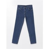 LC Waikiki LCW Slim Fit Boy's Jean Trousers Cene