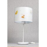  Dečija stona lampa SWEET DREAMS 1xE27/60W/230V | Eponuda.com