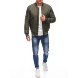 Edoti Men's mid-season jacket | Shoptok.si