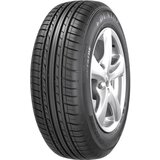 Dunlop Econodrive Winter ( 225/70 R15C 112/110R 8PR ) | shoptok.hr