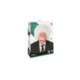  Einstein perika i brkovi | Eponuda.ba