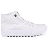 Big Star FF274241 sarena Cijene