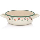 Metalac Zdjela Fiorella 18 cm, 1,5 l cijene