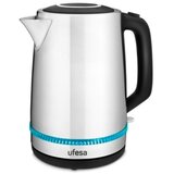 Ufesa grelnik vode Ness, 2200W, 1,7L Cene