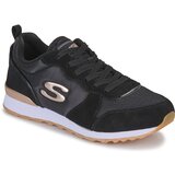 Skechers OG 85 Crna Cijene