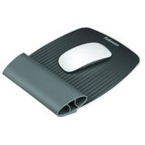  Podloga sa odmaračem za zglob FELLOWES I-SPIRE 9311802 Cene