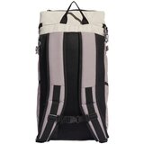 Adidas Xplorer sarena | shoptok.hr