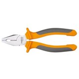 Neo Tools Klešta kombinovana ( 01-012 ) | ePonuda.com