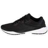 4f OBDS301 sarena | shoptok.hr