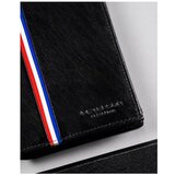 Peterson DPTN22308VTA64332 Crna | shoptok.hr