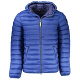 Armata Di Mare muŠka jakna 5331625 Cene